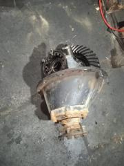 Редуктор моста задний Hyundai Mighty EX8 2022 Б/У Редуктор моста задний Hyundai Mighty EX8 2022