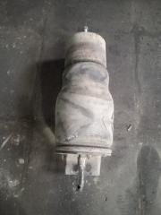 Подушка пневмоподвески задняя левая Ford Cargo 1842T 2020 Б/У Подушка пневмоподвески задняя левая Ford Cargo 1842T 2020