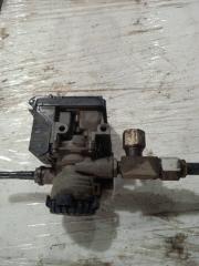 Блок EBS Ford Cargo 1842T 2020