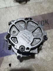 Вакуумный насос тормозов Fuso Canter TF 7.5t 2021 контрактная Вакуумный насос тормозов Fuso Canter TF 7.5t 2021