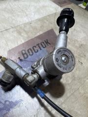 Кран стояночного тормоза ISUZU FVR34 Euro5 2017