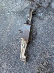 Балка подвески задняя левая Ford Cargo 1842T 2020