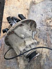 Редуктор моста задний Ford Cargo 1842T 2020 Б/У Редуктор моста задний Ford Cargo 1842T 2020