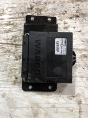 Блок управления подвеской Ford Cargo 1842T 2020