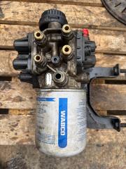 Осушитель Ford Cargo 1842T 2020