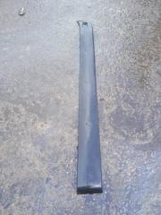 Спойлер кабины левый Ford Cargo 1842T 2020 Б/У Спойлер кабины левый Ford Cargo 1842T 2020