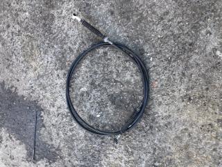 Трос переключения мкпп Ford Cargo 1842T 2020