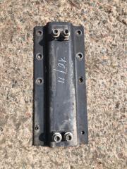 Кронштейн ресивера Ford Cargo 1842T 2020