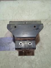 Кронштейн Ford Cargo 1842T 2020 Б/У Кронштейн Ford Cargo 1842T 2020