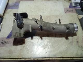 Коллектор впускной Ford Cargo 1842T 2020