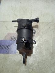 Маслоотделитель Ford Cargo 1842T 2020