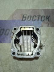 Реле свечей накала Ford Cargo 1842T 2020 Б/У Реле свечей накала Ford Cargo 1842T 2020