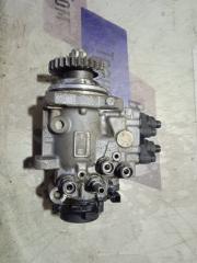 ТНВД Ford Cargo 1842T 2020