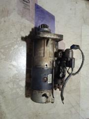 Стартер Ford Cargo 1842T 2020