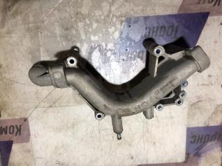 Патрубок системы охлаждения Ford Cargo 1842T 2020