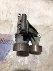 Кронштейн натяжного ролика Ford Cargo 1842T 2020