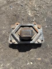 Подушка МКПП правая Ford Cargo 1842T 2020 контрактная Подушка МКПП правая Ford Cargo 1842T 2020