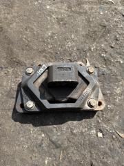 Подушка МКПП левая Ford Cargo 1842T 2020 контрактная Подушка МКПП левая Ford Cargo 1842T 2020