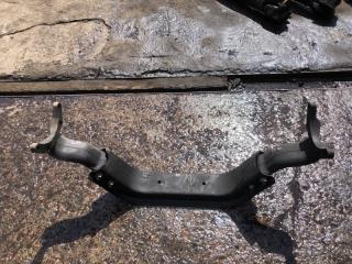 Поперечина рамы Ford Cargo 1842T 2020