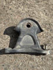 Петля буксировочная Shacman X3000 6X4 2022 контрактная Петля буксировочная Shacman X3000 6X4 2022