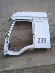 Проем кабины передний левый Ford Cargo 1842T 2020 Б/У Проем кабины передний левый Ford Cargo 1842T 2020