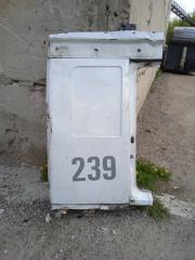 Проем кабины передний правый Ford Cargo 1842T 2020 Б/У Проем кабины передний правый Ford Cargo 1842T 2020