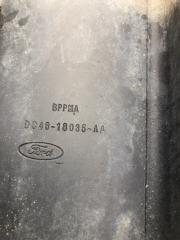 Кронштейн амортизатора передний левый Cargo 1842T 2020 Тягач FHR5 Кронштейн амортизатора передний левый Cargo 1842T 2020 Тягач FHR5