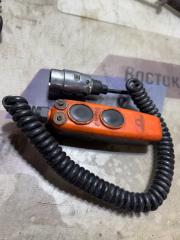 Пульт гидроборта Dhollandia DHLM.20 1500кг.