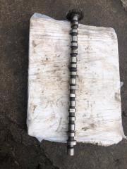 Распредвал ISUZU FVR34 Euro5 2017 Б/У Распредвал ISUZU FVR34 Euro5 2017