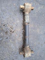 Реактивная тяга Shacman X3000 6X4 2022 Б/У Реактивная тяга Shacman X3000 6X4 2022