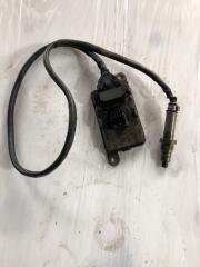 Датчик кислородный Ford Cargo 1842T 2020 Б/У Датчик кислородный Ford Cargo 1842T 2020