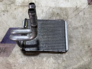 Радиатор печки Ford Cargo 1842T 2020