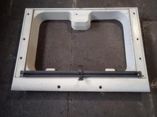 Люк Ford Cargo 1842T 2020