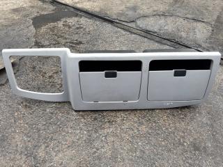 Панель кабины задний Ford Cargo 1842T 2020 контрактная Панель кабины задний Ford Cargo 1842T 2020