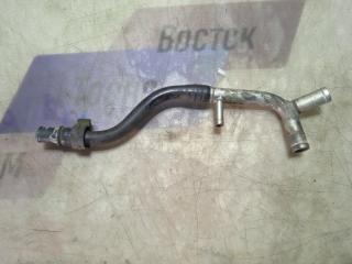 Трубка охлаждения Sollers Atlant 2024