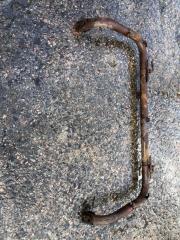 Упор кабины Shacman X3000 6X4 2022