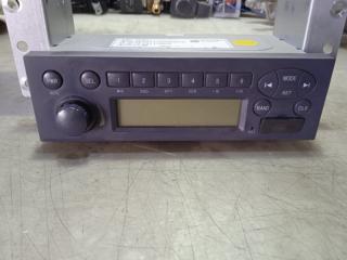 Магнитола Sollers Atlant 2023