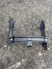 Крепление аккумулятора Sollers Atlant 2023