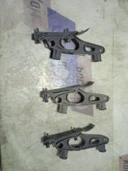 Крепление солнцезащитного козырька Sitrak C7H 4x2 2023