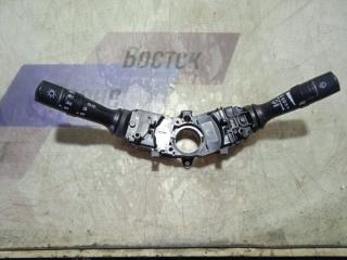 Блок подрулевых переключателей Sollers Atlant 2023 Б/У Блок подрулевых переключателей Sollers Atlant 2023