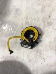 Датчик угла поворота руля Sollers Atlant 2023