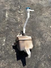 Бачок стеклоомывателя Sollers Atlant 2023 Б/У Бачок стеклоомывателя Sollers Atlant 2023