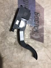 Педаль газа Sollers Atlant 2023 Б/У Педаль газа Sollers Atlant 2023