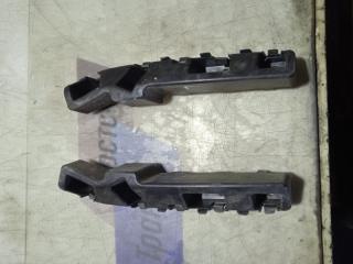 Кронштейн бампера Sollers Atlant 2023