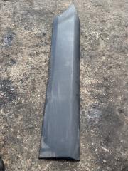 Молдинг кузова задний правый Sollers Atlant 2023