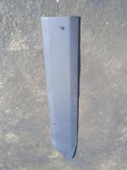 Молдинг кузова левый Sollers Atlant 2023