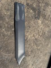 Молдинг кузова задний левый Sollers Atlant 2023