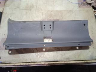 Обшивка салона задняя левая Sollers Atlant 2023