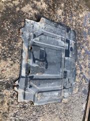 Защита двигателя Sollers Atlant 2023 Б/У Защита двигателя Sollers Atlant 2023