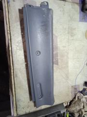 Обшивка салона задняя левая Sollers Atlant 2023